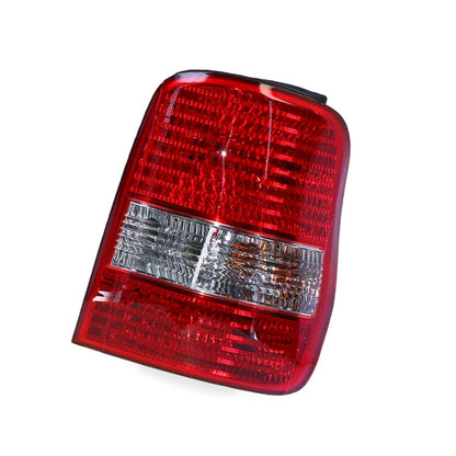 Tail Lamp Driver Side Suitable for Kia Carnival Sedona 2002-2006 KV11 - BD1
