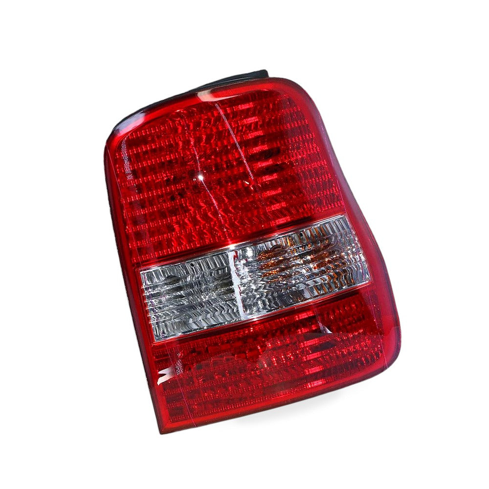 Tail Lamp Driver Side Suitable for Kia Carnival Sedona 2002-2006 KV11 - BD2