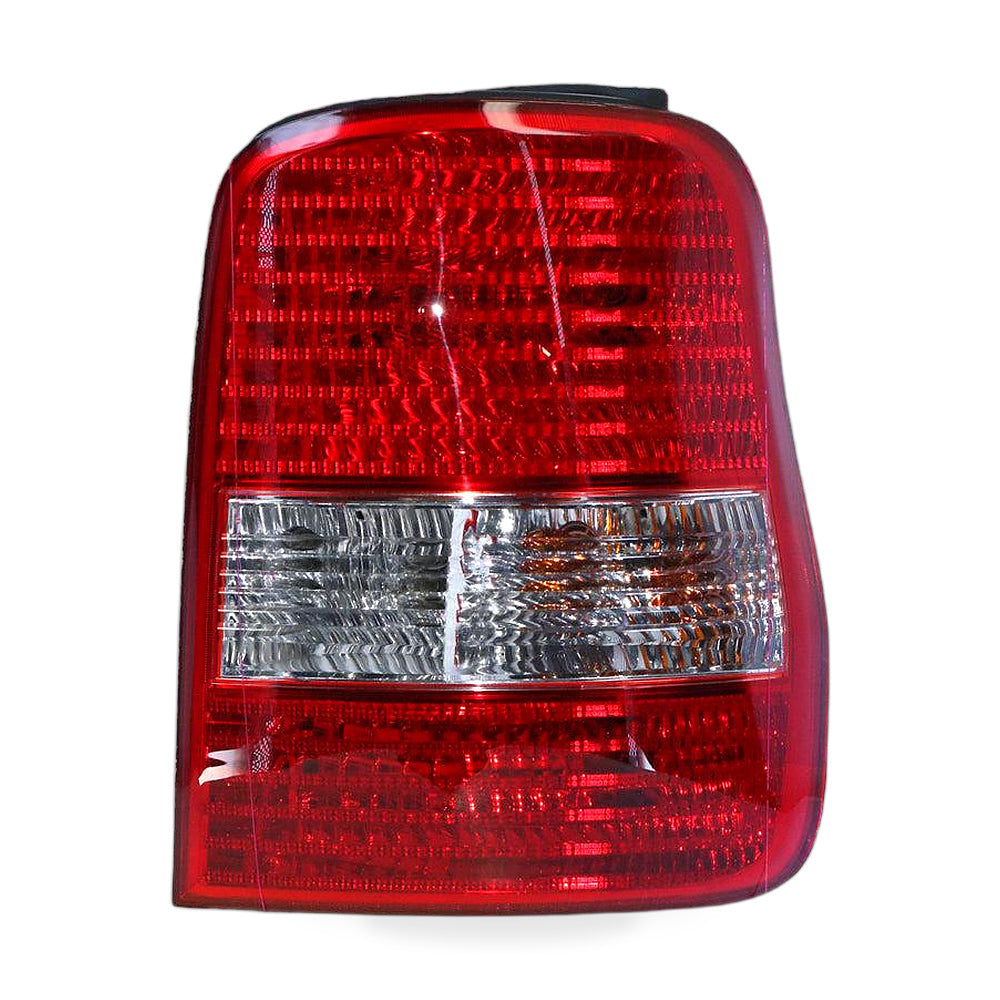 Tail Lamp Driver Side Suitable for Kia Carnival Sedona 2002-2006 KV11 - ZT2
