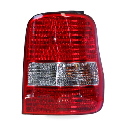 Tail Lamp Driver Side Suitable for Kia Carnival Sedona 2002-2006 KV11 - ZT2