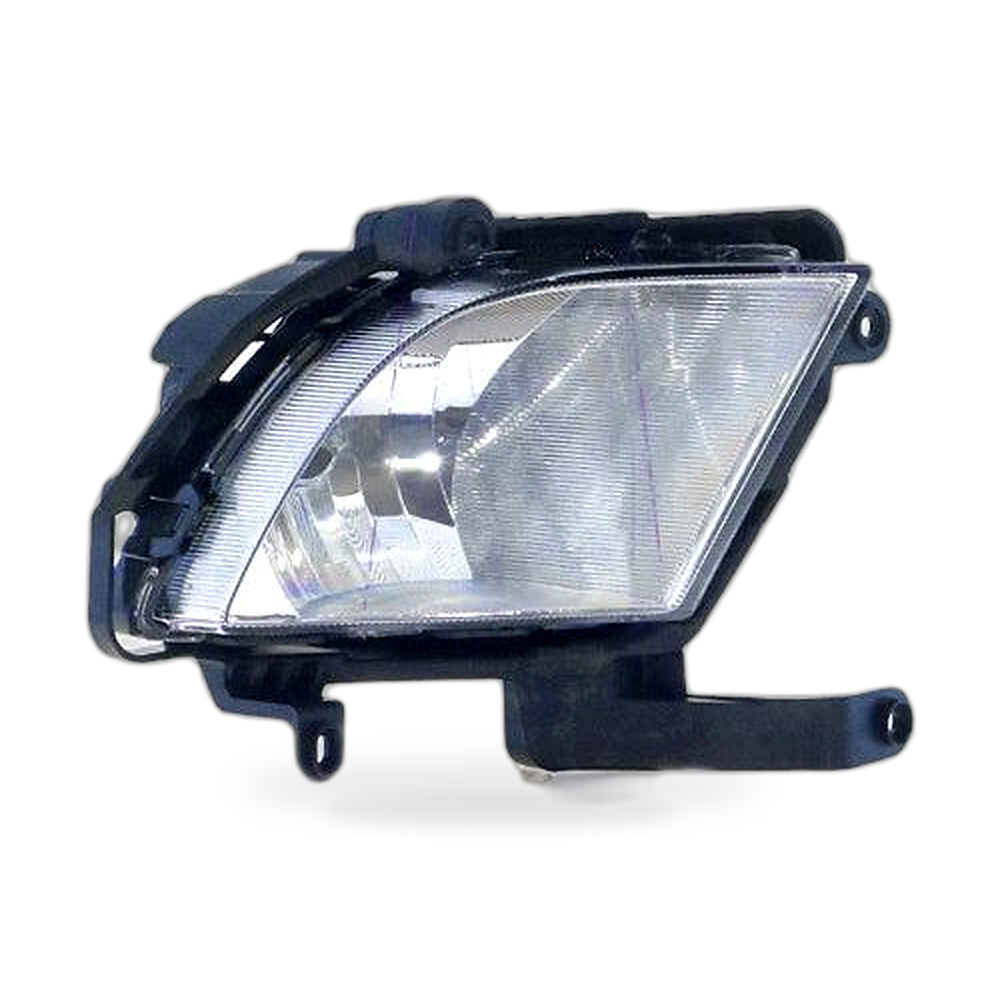 Front Fog Lamp Driver Side Suitable for Kia Cerato TD 2009-2013 - ZT2