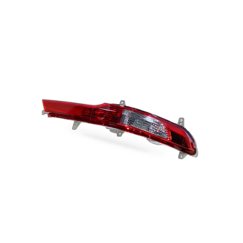Rear Tail Light Suitable for Kia Sportage SL II 2013-2015 Driver Side - BD1