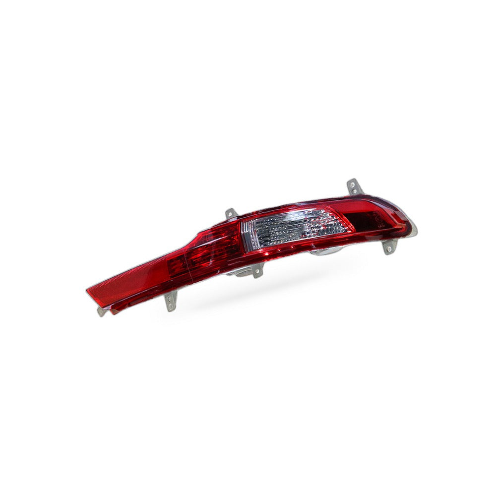 Rear Tail Light Suitable for Kia Sportage SL II 2013-2015 Driver Side - BD2