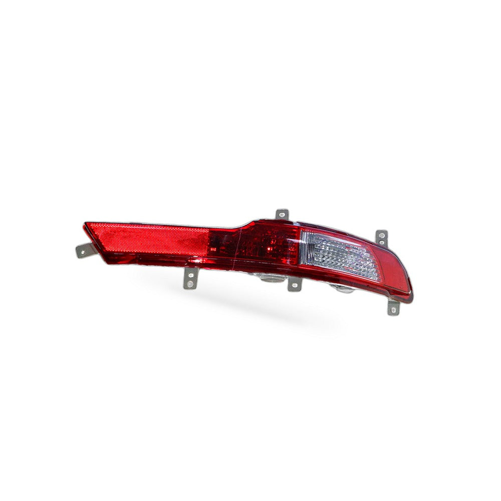 Rear Tail Light Suitable for Kia Sportage SL II 2013-2015 Driver Side - BD3
