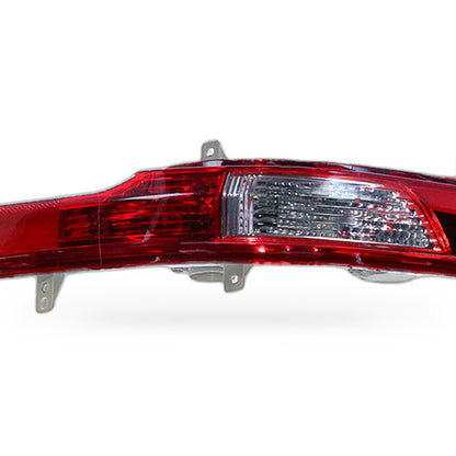 Rear Tail Light Suitable for Kia Sportage SL II 2013-2015 Driver Side - XQ1