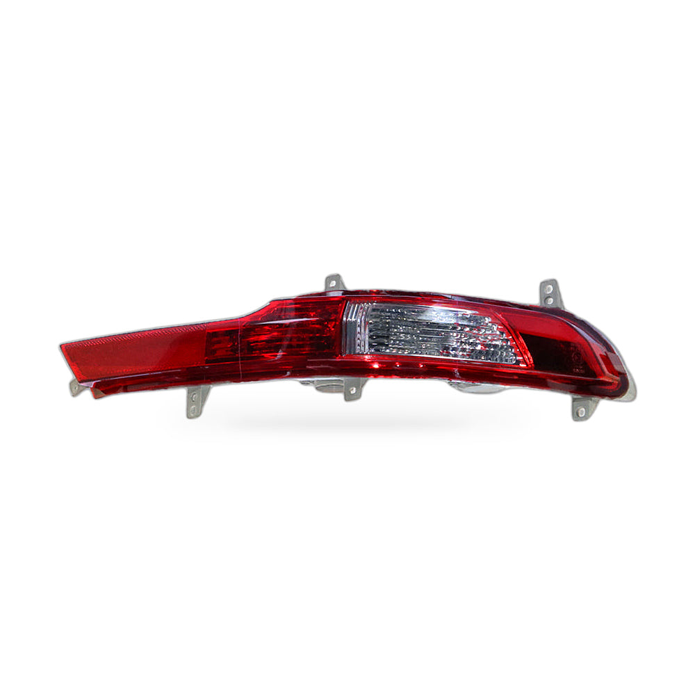 Rear Tail Light Suitable for Kia Sportage SL II 2013-2015 Driver Side - ZT2