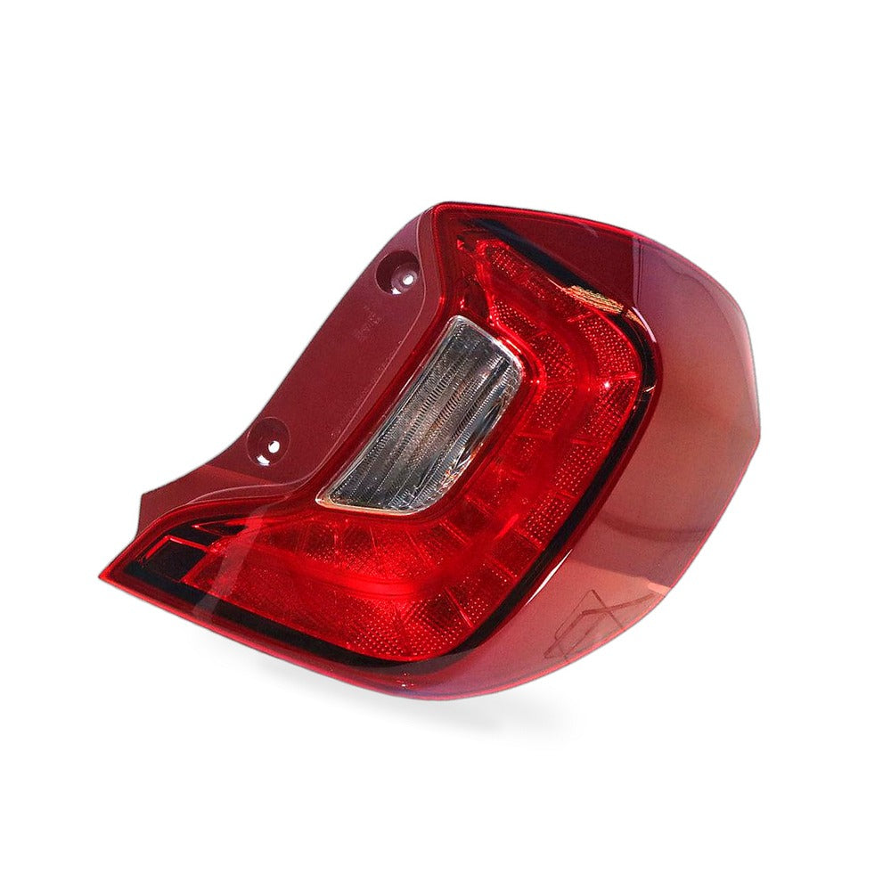 Tail Lamp Drivers Side Suitable for Kia Picanto TA 1.2L 2016-2017 KPA-21040RHG - BD1