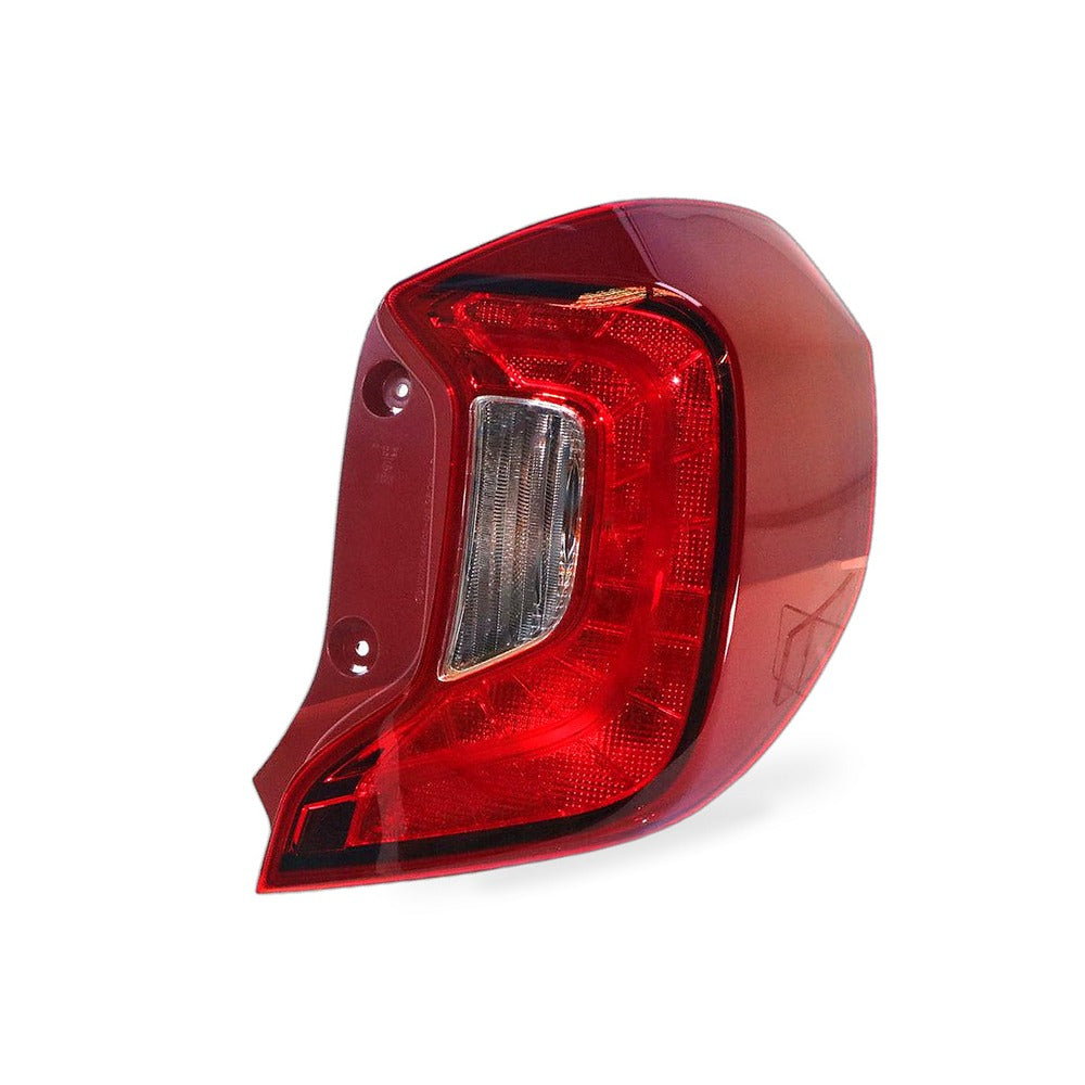 Tail Lamp Drivers Side Suitable for Kia Picanto TA 1.2L 2016-2017 KPA-21040RHG - BD2
