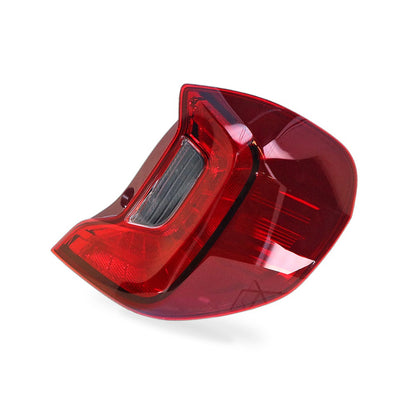 Tail Lamp Drivers Side Suitable for Kia Picanto TA 1.2L 2016-2017 KPA-21040RHG - BD3