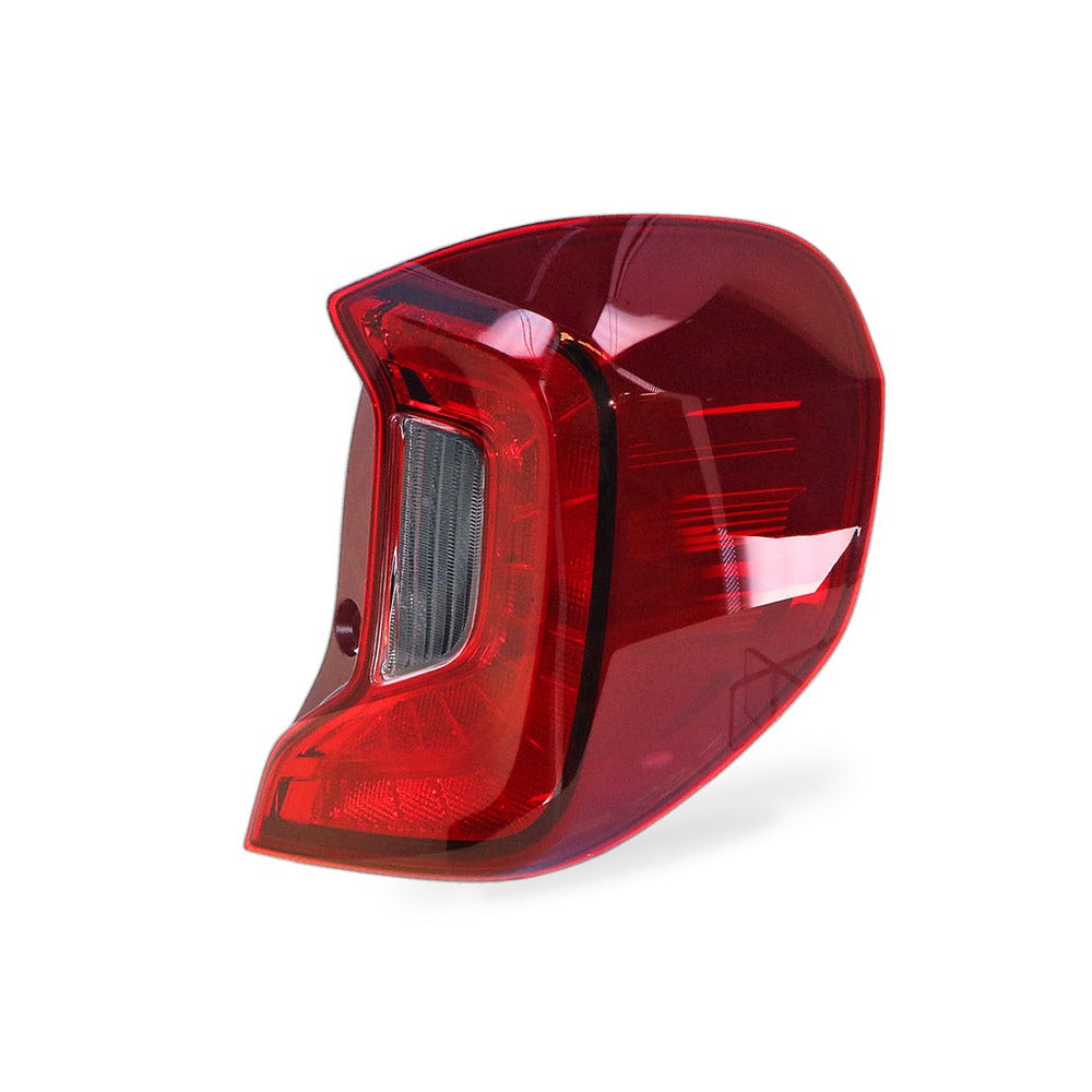 Tail Lamp Drivers Side Suitable for Kia Picanto TA 1.2L 2016-2017 KPA-21040RHG - BD4