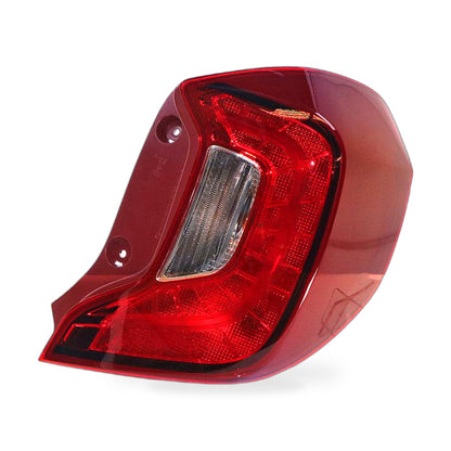 Tail Lamp Drivers Side Suitable for Kia Picanto TA 1.2L 2016-2017 KPA-21040RHG - ZT2