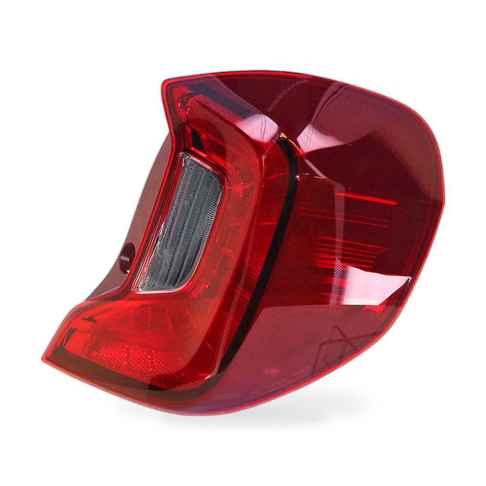 Tail Lamp Drivers Side Suitable for Kia Picanto TA 1.2L 2016-2017 KPA-21040RHG - ZT3