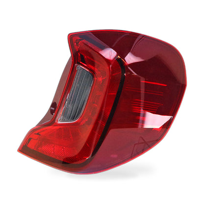 Tail Lamp Drivers Side Suitable for Kia Picanto TA 1.2L 2016-2017 KPA-21040RHG - ZT3