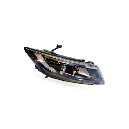 Halogen Headlamp Driver Side Left Suitable for Kia Optima TF 2011-2013 2.4L - BD3