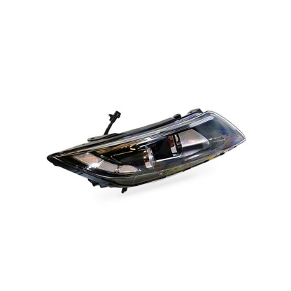 Halogen Headlamp Driver Side Left Suitable for Kia Optima TF 2011-2013 2.4L - BD4