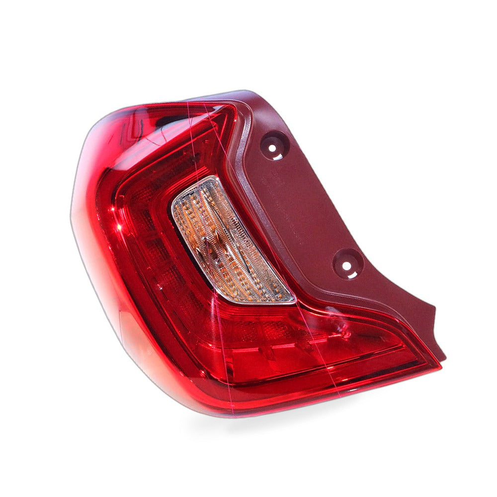 LED Tail Lamp Passenger Side Replacement Suitable for Kia Optima TF 2013-2021 - BD2