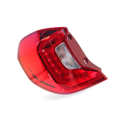 LED Tail Lamp Passenger Side Replacement Suitable for Kia Optima TF 2013-2021 - BD4