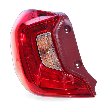 LED Tail Lamp Passenger Side Replacement Suitable for Kia Optima TF 2013-2021 - ZT2