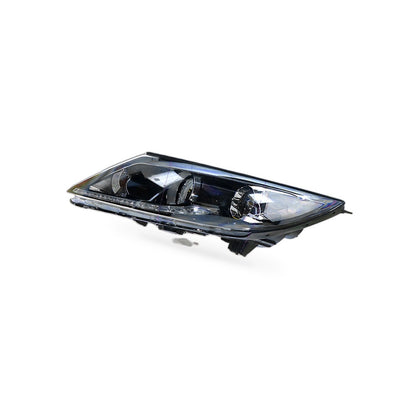 Headlamp with DRL Passenger Side Suitable for Kia Sportage SLi 2013-2015 - BD1