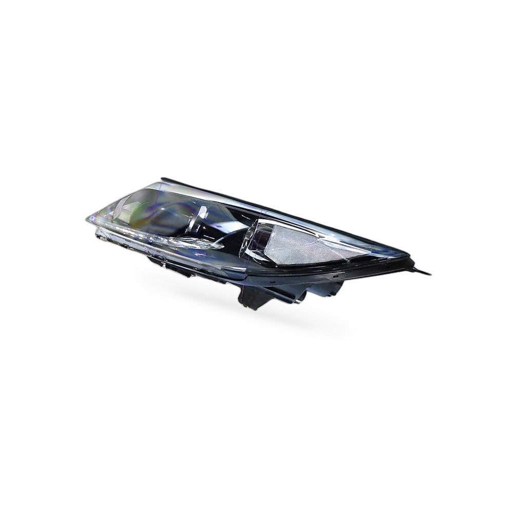 Headlamp with DRL Passenger Side Suitable for Kia Sportage SLi 2013-2015 - BD3