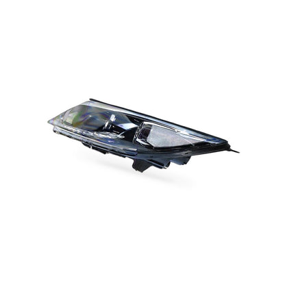 Headlamp with DRL Passenger Side Suitable for Kia Sportage SLi 2013-2015 - BD3