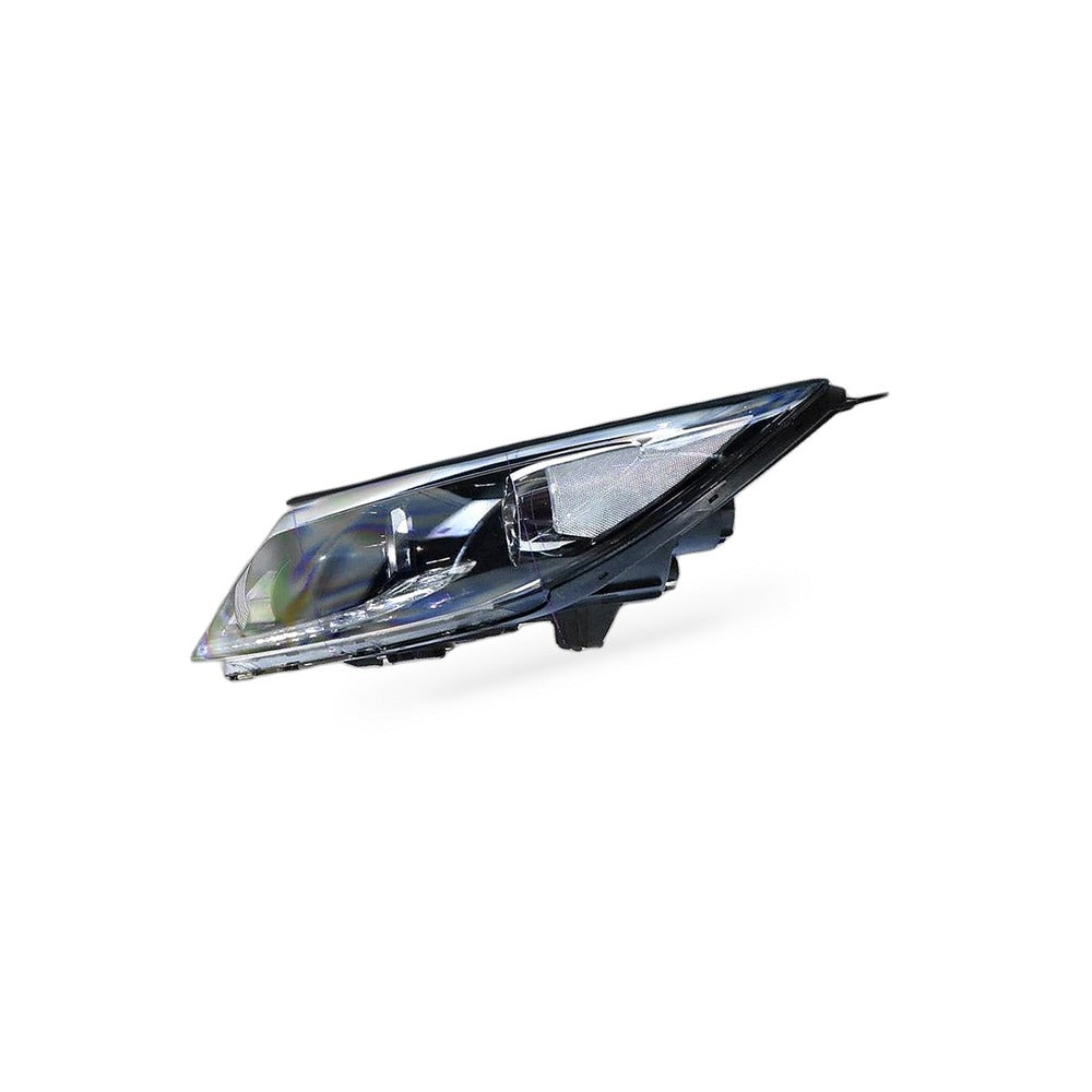 Headlamp with DRL Passenger Side Suitable for Kia Sportage SLi 2013-2015 - BD4