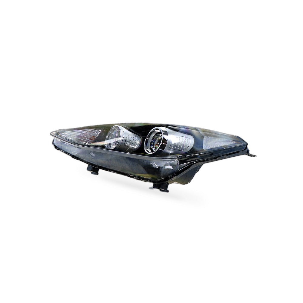 Halogen Headlamp Passenger Side Suitable for Kia Optima 2011-2013 2.4L - BD1