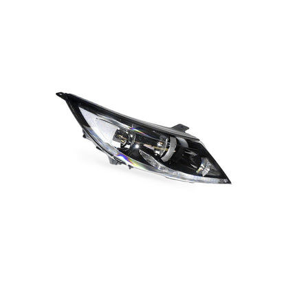 HID Head Lamp Driver Side Suitable for Kia Sportage Platinum SL II 2013-2015 - BD1
