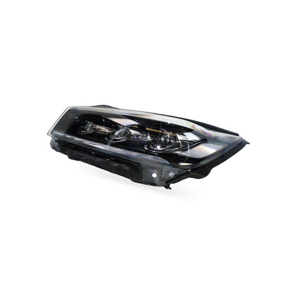 LED Head Lamp Passenger Side Suitable for Kia Optima JF 2015-2021 - BD3