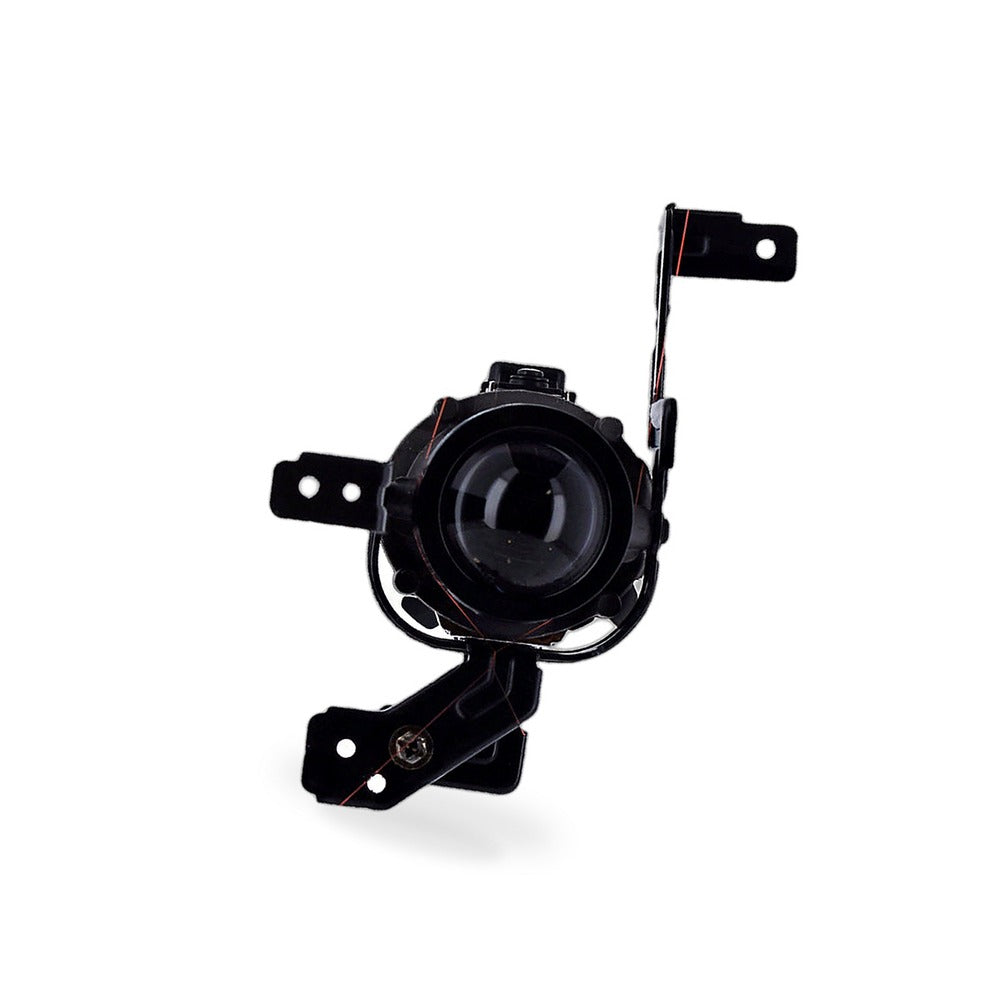 Fog Lamp Assembly Passenger Side Suitable for Kia Seltos 2021-2022 92201Q5000 - BD1