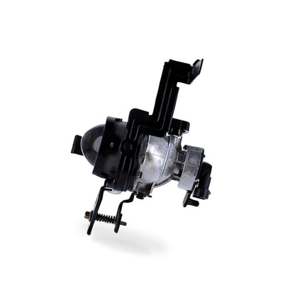 Fog Lamp Assembly Passenger Side Suitable for Kia Seltos 2021-2022 92201Q5000 - BD3