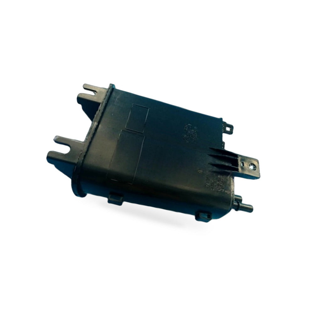 Carbon Canister with Valve Suitable for Ford Escape Lincoln Corsair 2020-2023 - BD1