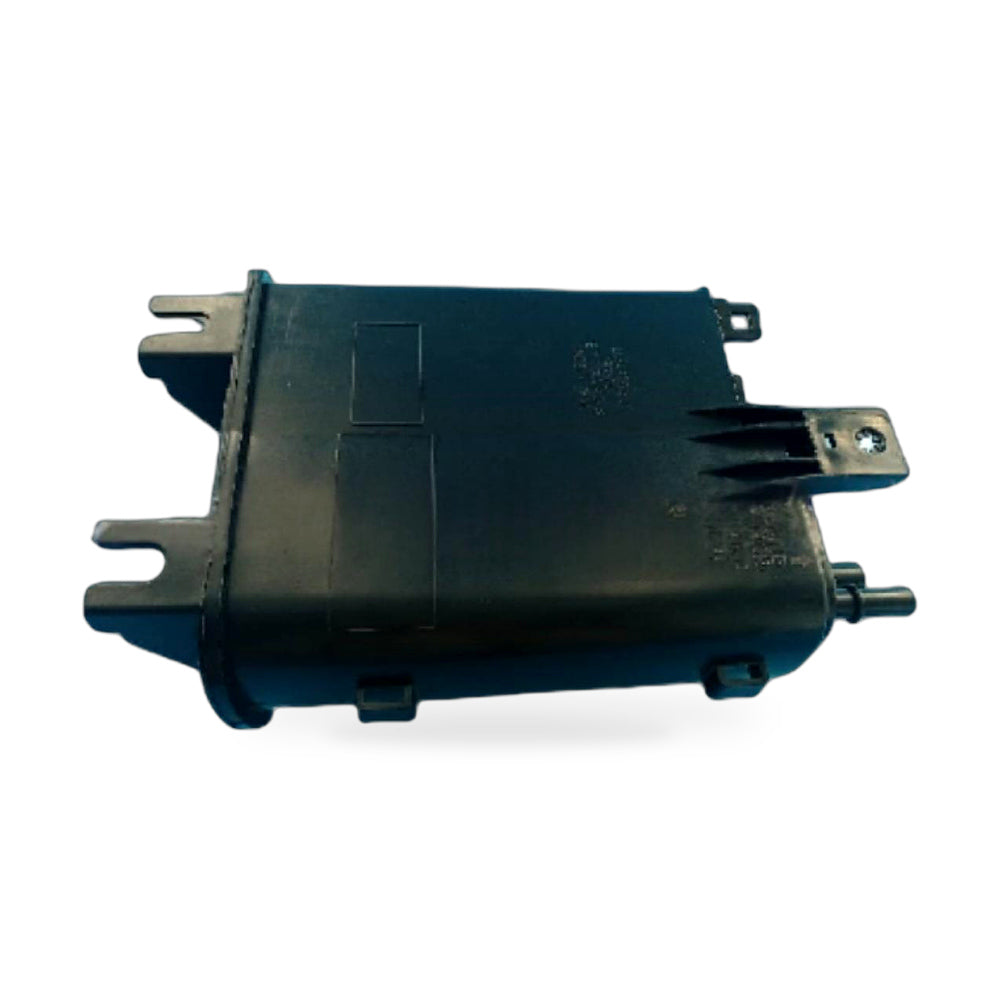 Carbon Canister with Valve Suitable for Ford Escape Lincoln Corsair 2020-2023 - ZT2