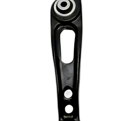 Front Lower Control Arm Suitable for Land Rover Range Rover Sport Discovery5 - XQ1