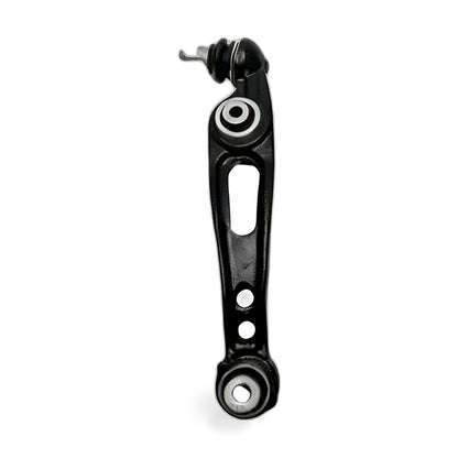 Front Lower Control Arm Suitable for Land Rover Range Rover Sport Discovery5 - ZT2