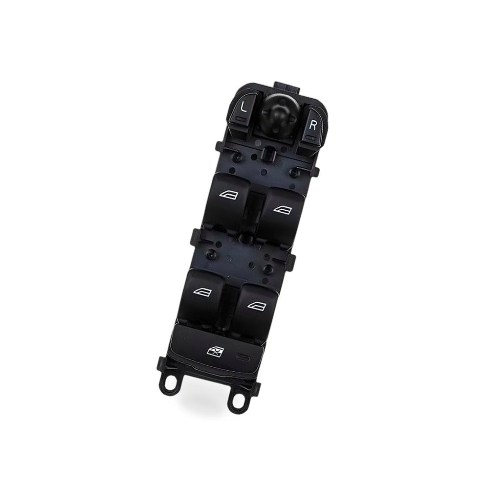 Window Glass Lift Switch Assembly Suitable for Land Rover Freelander 2 2006-2014 - BD3