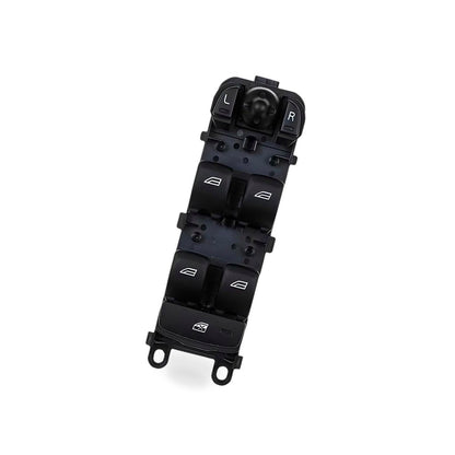 Window Glass Lift Switch Assembly Suitable for Land Rover Freelander 2 2006-2014 - BD3