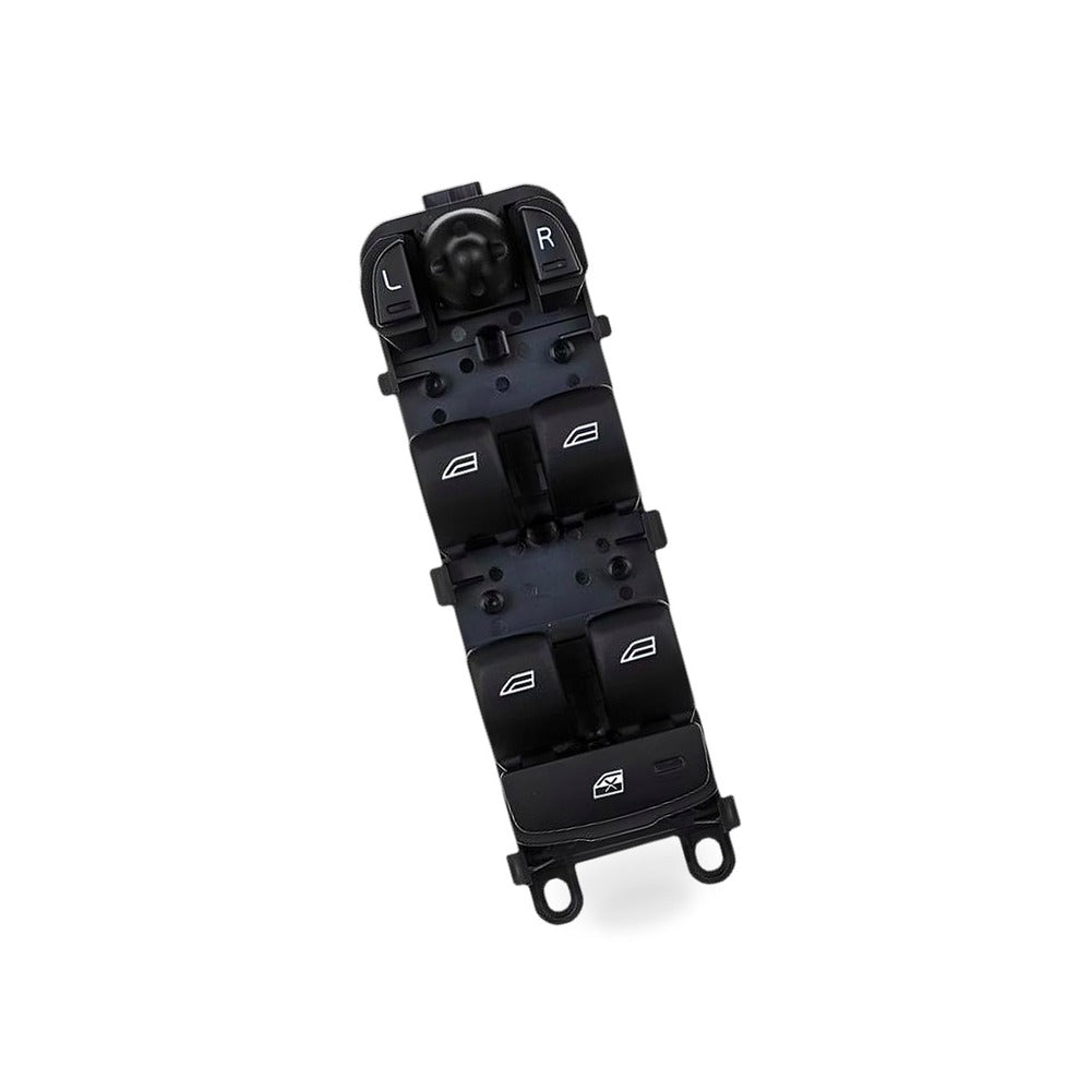 Window Glass Lift Switch Assembly Suitable for Land Rover Freelander 2 2006-2014 - BD4