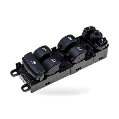 Window Glass Lift Switch Assembly Suitable for Land Rover Freelander 2 2006-2014 - ZT2
