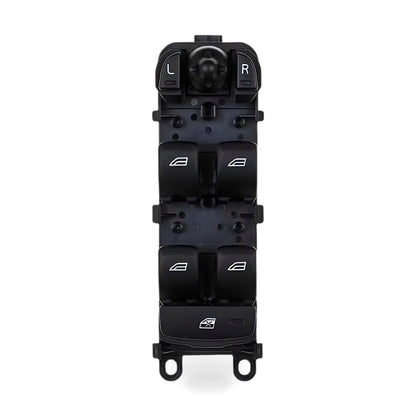 Window Glass Lift Switch Assembly Suitable for Land Rover Freelander 2 2006-2014 - ZT3