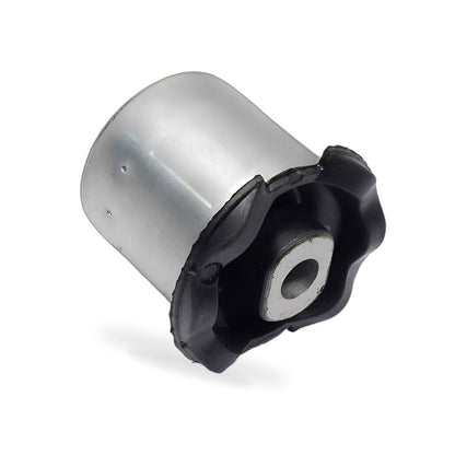 Front Lower Control Arm Bushing Suitable for Land Rover Discovery 4 Range Rover - BD1