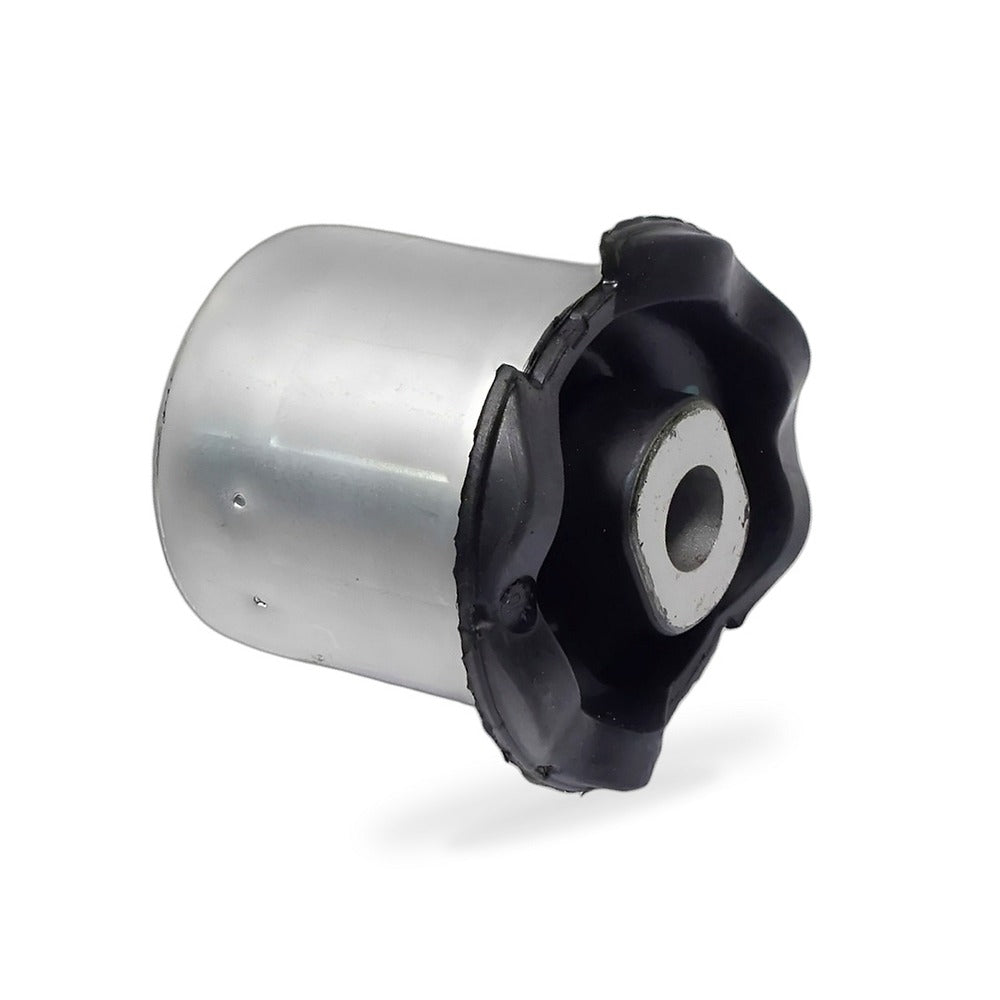 Front Lower Control Arm Bushing Suitable for Land Rover Discovery 4 Range Rover - BD2