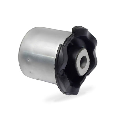 Front Lower Control Arm Bushing Suitable for Land Rover Discovery 4 Range Rover - BD2