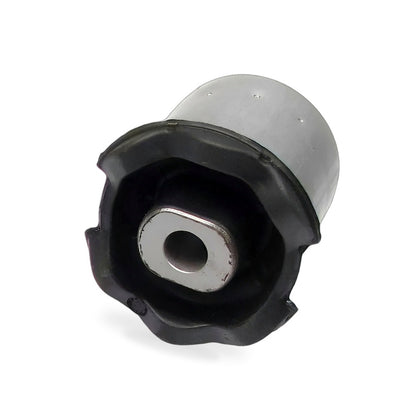 Front Lower Control Arm Bushing Suitable for Land Rover Discovery 4 Range Rover - BD3