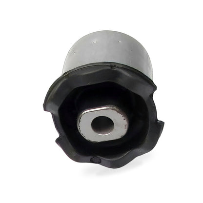 Front Lower Control Arm Bushing Suitable for Land Rover Discovery 4 Range Rover - BD4