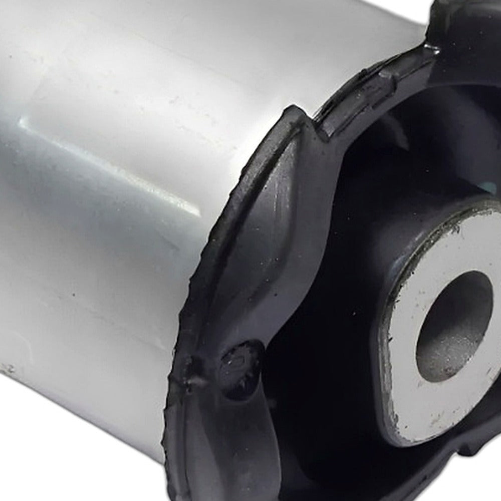 Front Lower Control Arm Bushing Suitable for Land Rover Discovery 4 Range Rover - XQ1