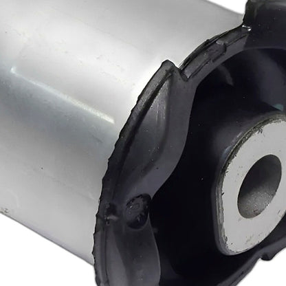 Front Lower Control Arm Bushing Suitable for Land Rover Discovery 4 Range Rover - XQ1