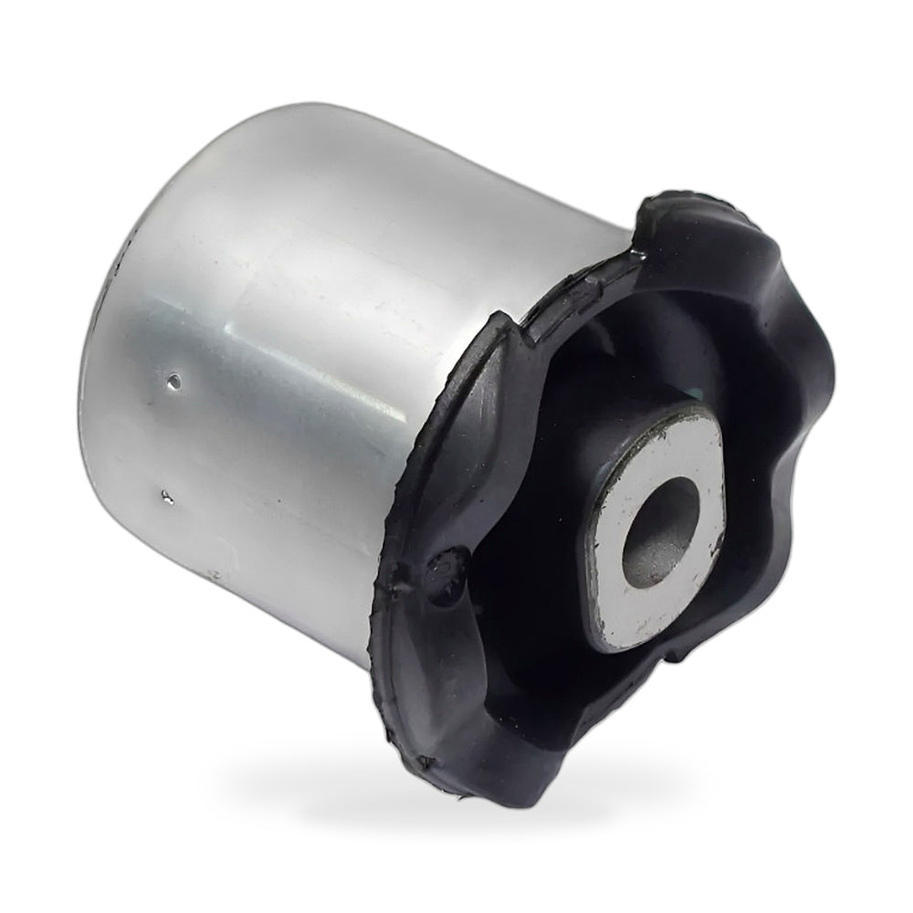 Front Lower Control Arm Bushing Suitable for Land Rover Discovery 4 Range Rover - ZT2
