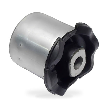 Front Lower Control Arm Bushing Suitable for Land Rover Discovery 4 Range Rover - ZT2