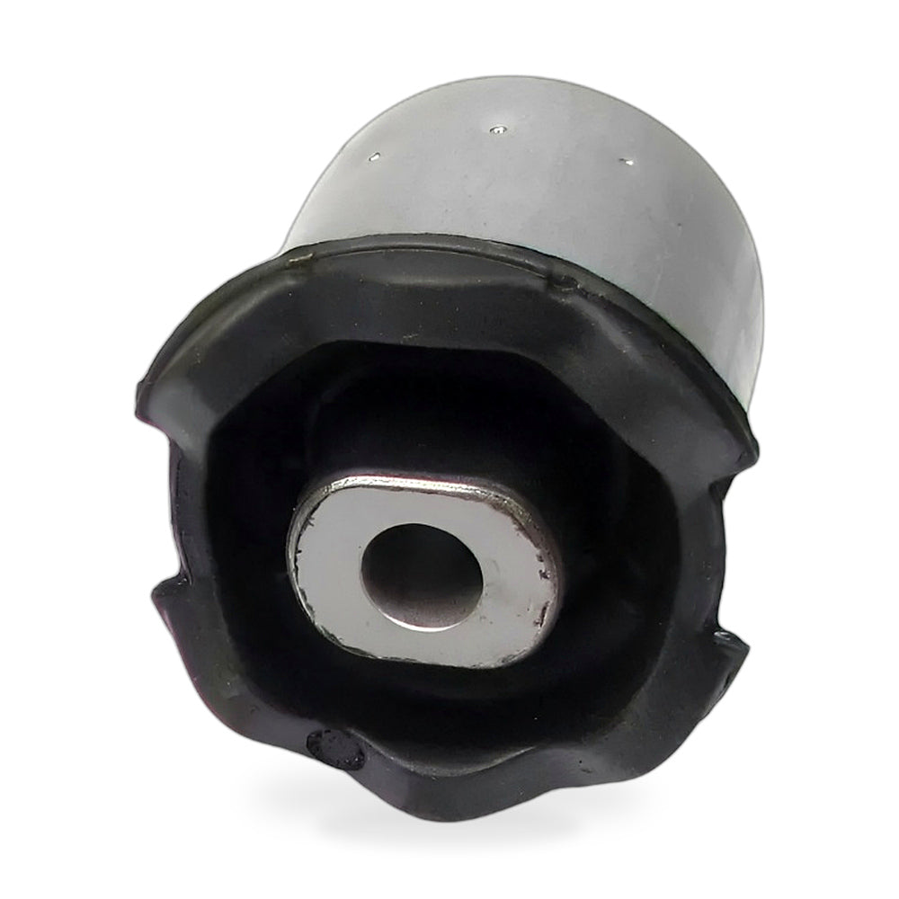 Front Lower Control Arm Bushing Suitable for Land Rover Discovery 4 Range Rover - ZT3